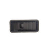 Mazda 3, CX-30 Air Conditioning Vent (2020-2023)