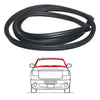 Mazda Familia Presto 1200 / 1300 Wagon 1968-1977 Front Windscreen Rubber