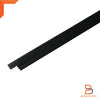 Nissan Navara Ute D21 WD21 Windshield Seal Molding (1986-1997)