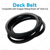 Snapper 5104064 5900528 5901275 48" Deck Belt