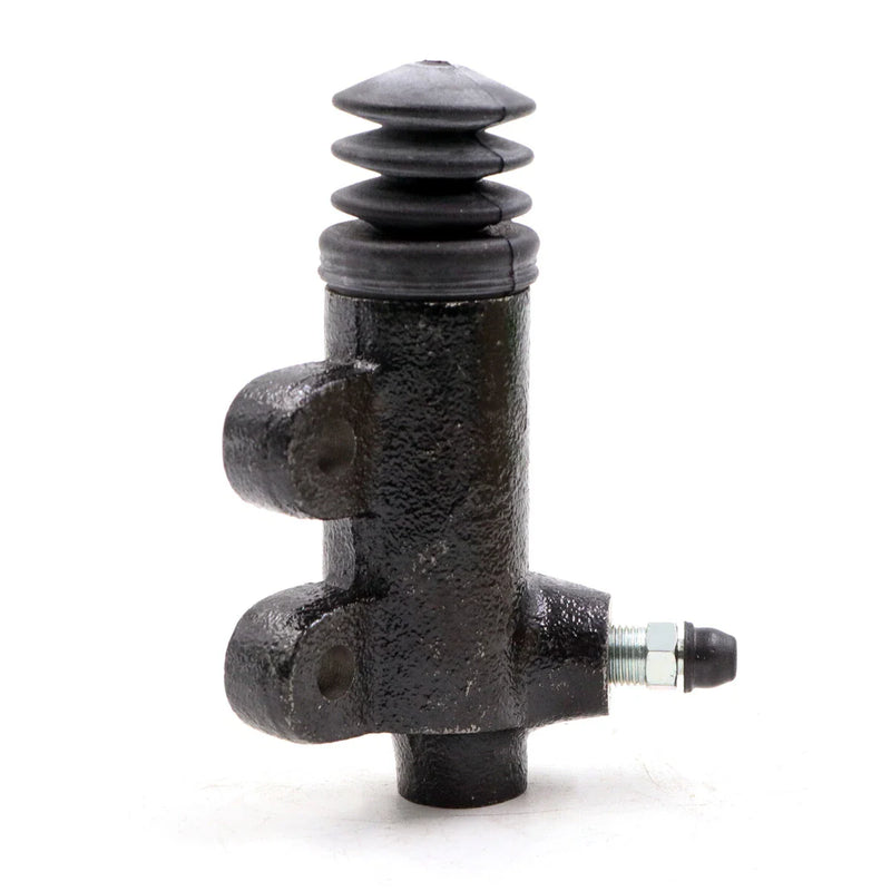 Toyota Celica TA22 / TA28 / RA21 / RA25 1971-1977 Clutch Release Cylinder