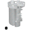 Toyota RAV4 ACA22 ACA23 2.4L 4cyl 2AZ-FE 03~05 In Tank Fuel Filter