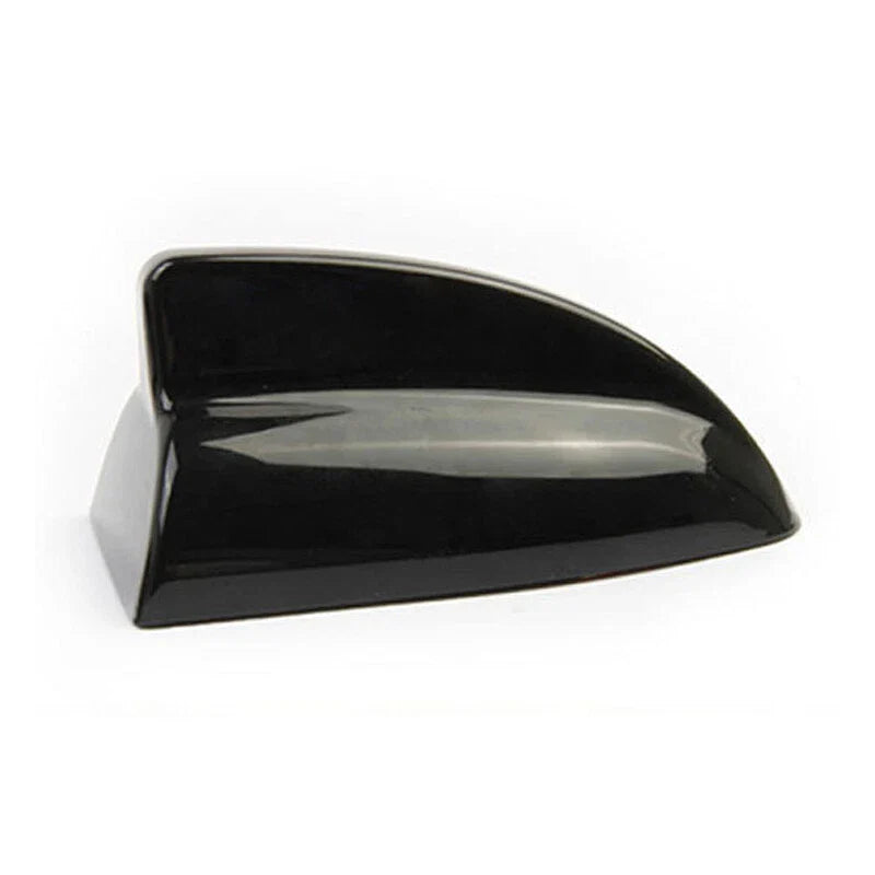 Dodge Charger Shark Fin Roof Antenna Cover Trim (2009-2022)