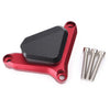Monster 1200 R / S, Diavel 2010-2017 Water Pump Guard Cover (2014-2017)