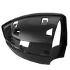 Ford S-MAX Right Wing Rearview Mirror Support Frame (2006-2015)