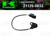 Kawasaki Versys-X 300 Vulcan S VN650 Gear Position Sensor