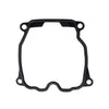 Can-Am Outlander Commander 400 500 650 800 1000 Valve Cover Gasket