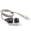 CITROEN C5 Aircross Jumpy SpaceTourer Nox Sensor (2018–2023)