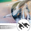 Toyota Corolla, Tundra Wiper Washer Windshield Check Valve