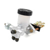 90CC-250CC Go Kart Brake Master Cylinder