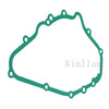 Kawasaki KLE500 EX500 Ninja 500 / 500R GPZ500 Stator Cover Gasket (1994-2004)