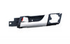 Holden Captiva Rear Left LHR Inner Door Handle (2006–2014)