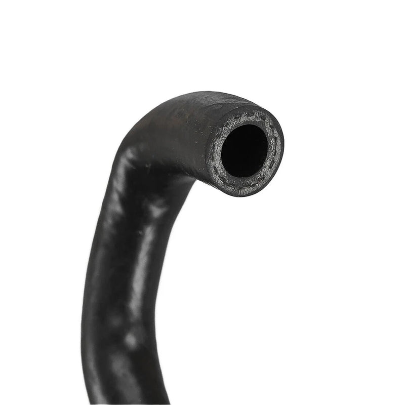 Benz W176 A180, W246 B200, C117 CLA180, X156 GLA200 Engine Breather Pipe