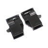 Honda CR-V Sunroof Sun Visor Fixed Buckle Clips (2017-2021)