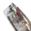 Corner Light Turn Lamp LH Fits Nissan Datsun 720 Yue Loong Pickup 1980-86 D06
