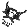 Yamaha YZF R1 Front Upper Fairing Stay Bracket (2015-2025)