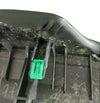 Isuzu Dmax 10 x Clips Lock Radio Console (2012-2016)