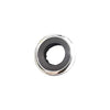 Nissan Maxima Rogue Ignition Start-Stop Switch Button Ring (2016-2020)