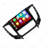 Mitsubishi Triton MQ MR Wireless Head Unit (2015-2023)