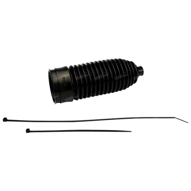 Toyota Landcruiser Prado LH/RH Steering Rack Boot (2002–2015)
