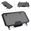 Honda CB500F CB500X CNC Radiator Guard Grille Protector (2013-2018)