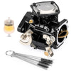 Yamaha WaveRunner Pro VXR Carburetor (1993-1994)