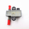 Volkswagen Golf / Audi A4 A5 Flex Fuel Composition Sensor (2008–2015)