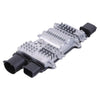 Ford Lincoln Cooling Fan Module (2011-2019)