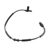 Kawasaki NINJA400 EX400 Front Speed ABS Brake Sensor Cable (2018-2022)