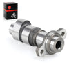 Honda TRX300 2X4 TRX300FW 4x4 FourTrax 300 Camshaft (1988-2000)