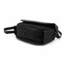 BMW R1200RT R1250RT K1600GTL Handlebar Bag Phone Holder (2014-2023)