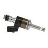 Honda Pilot Odyssey Ridgeline 3.5L V6 6PCS Fuel Injectors (2003-2021)