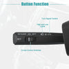 Volvo VNL 630, VNL 660 Turn Signal Switch (2004-2023)