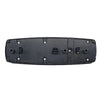Mercedes GL320 GL350 GL450 GL550 ML320 ML350 Master Power Window Switch (2007-2012)