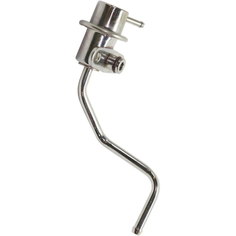 Chevrolet Suzuki Fuel Injection Pressure Regulator (1995-2005)