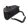 Honda Ruckus Under Seat Storage Bag (2010-2025)