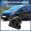 Mitsubishi Grandis Engine Mount (2004-2010)