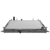 Lexus LX470 Radiator (1998–2007)