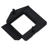 Land Rover Range Rover Evoque Hood Lock Holder Cover (2012-2023)
