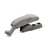 Mazda B2000 B2200 B2600 Bravo 1985-2006 Quarter Glass Lock Latch