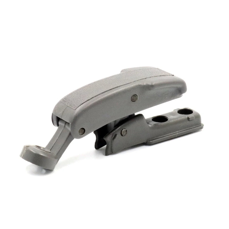 Mazda B2000 B2200 B2600 Bravo 1985-2006 Quarter Glass Lock Latch