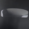 Honda Civic Dashboard Screen Protector Film (2022)