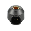 Nissan Frontier Ignition Knock Sensor (2001-2004)