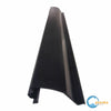 Holden Torana LC-LJ Coupe Left Side Outer Sill Panel (1970-1974)