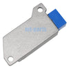 Kawasaki JET SKI 900 ZXi JH900 STS JT900 Regulator Rectifier (1995-2002)