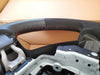Nissan 370Z Steering Wheel Alcantara (2009-2020)