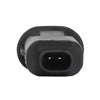 Chevrolet Malibu (2013-2016) 2.0 2.4 2.5L Rear Tailgate Release Switch