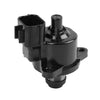 Mitsubishi Eclipse Galant Lancer Outlander Idle Air Control Valve (2000-2005)