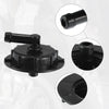 Acura CL 3 x Windshield Washer Fluid Reservoir Caps (1997-1999)