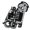 BMW 3 Series F30 F31 Right Side Rear Taillight Circuit Board (2012-2019)